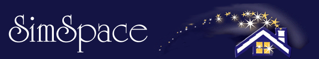 Simspace
