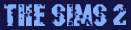 The Sims 2